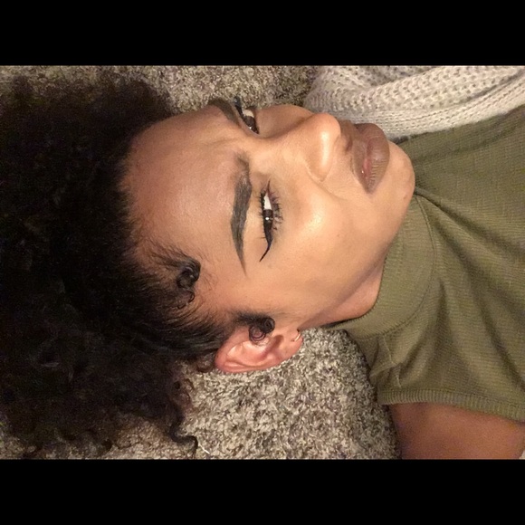 kelseybrown820